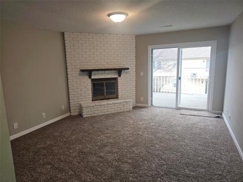4113 Lexington Court NE Cedar Rapids IA 52402