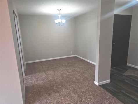 4113 Lexington Court NE Cedar Rapids IA 52402