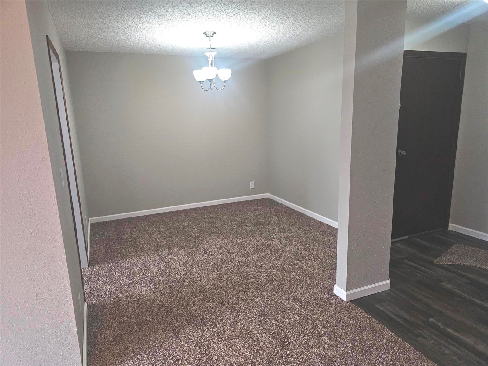 4113 Lexington Court NE Cedar Rapids IA 52402