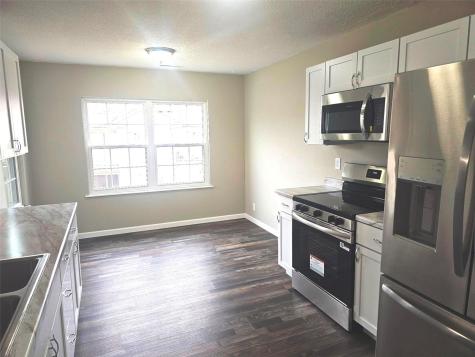 4113 Lexington Court NE Cedar Rapids IA 52402