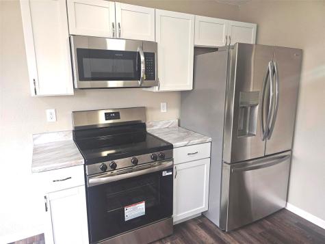 4113 Lexington Court NE Cedar Rapids IA 52402