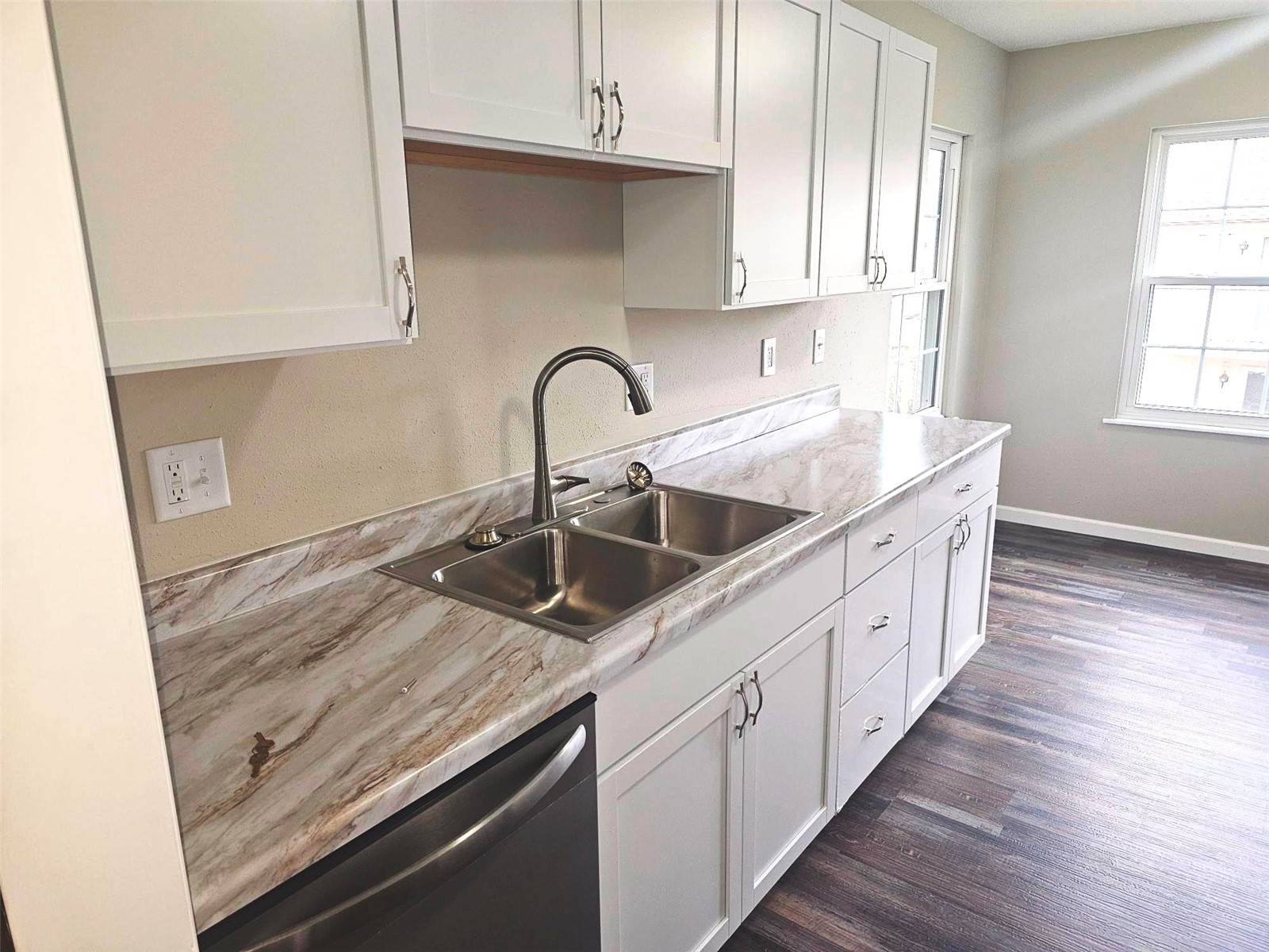4113 Lexington Court NE Cedar Rapids IA 52402