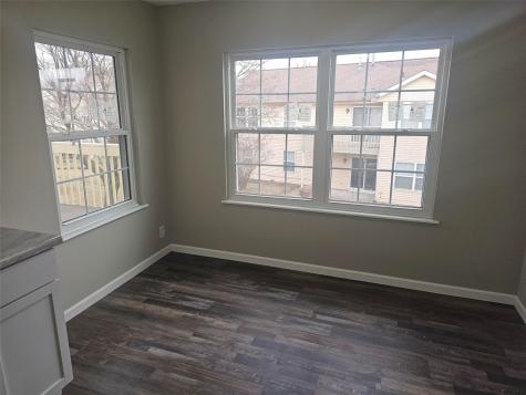 4113 Lexington Court NE Cedar Rapids IA 52402