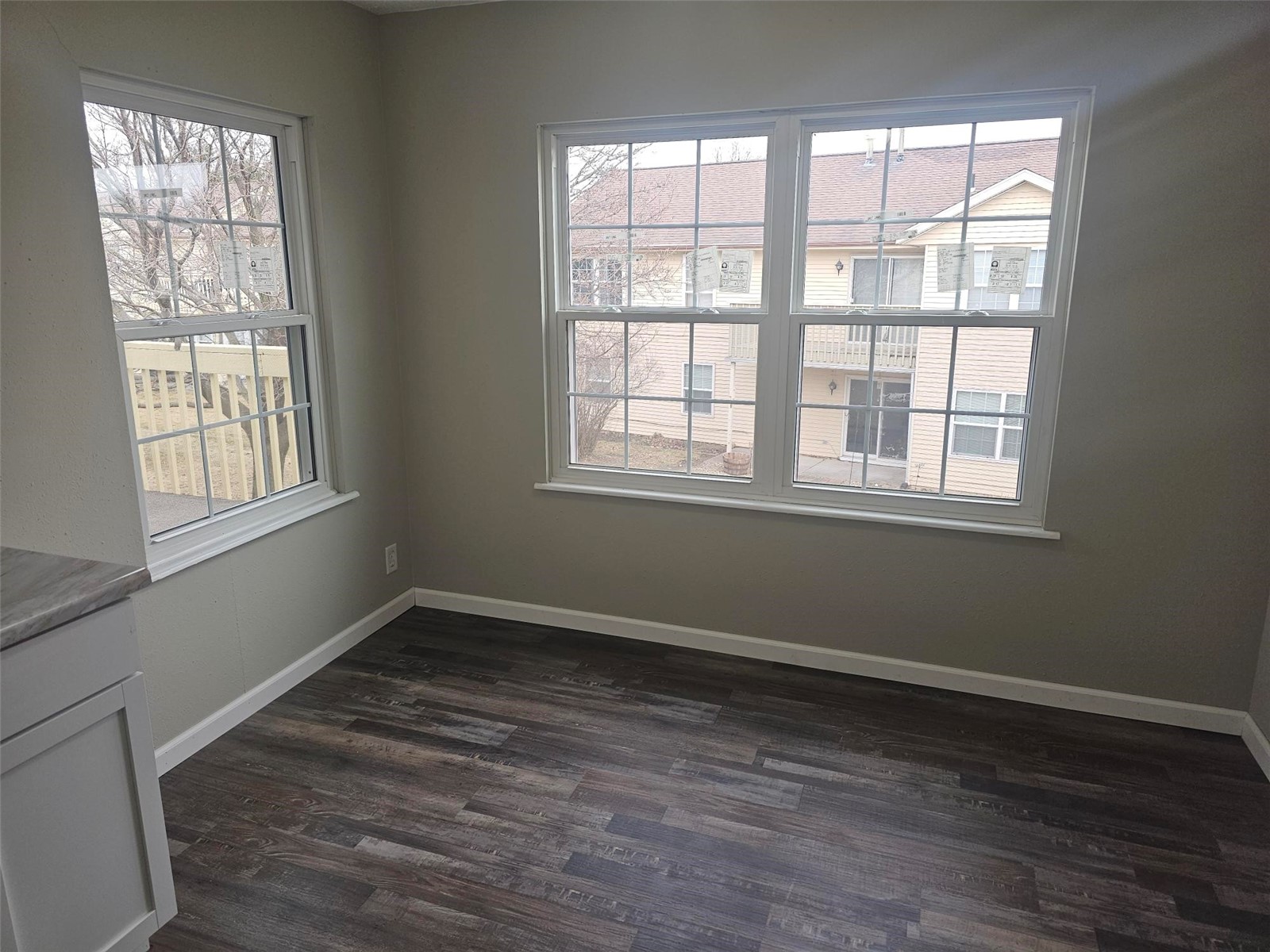 4113 Lexington Court NE Cedar Rapids IA 52402