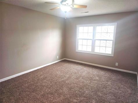 4113 Lexington Court NE Cedar Rapids IA 52402