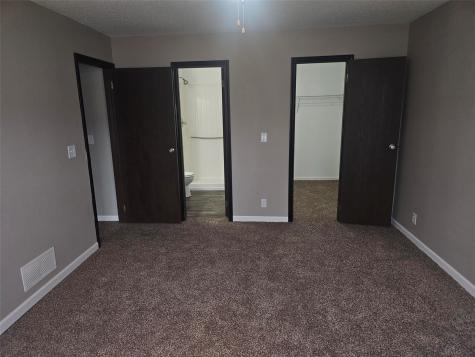 4113 Lexington Court NE Cedar Rapids IA 52402