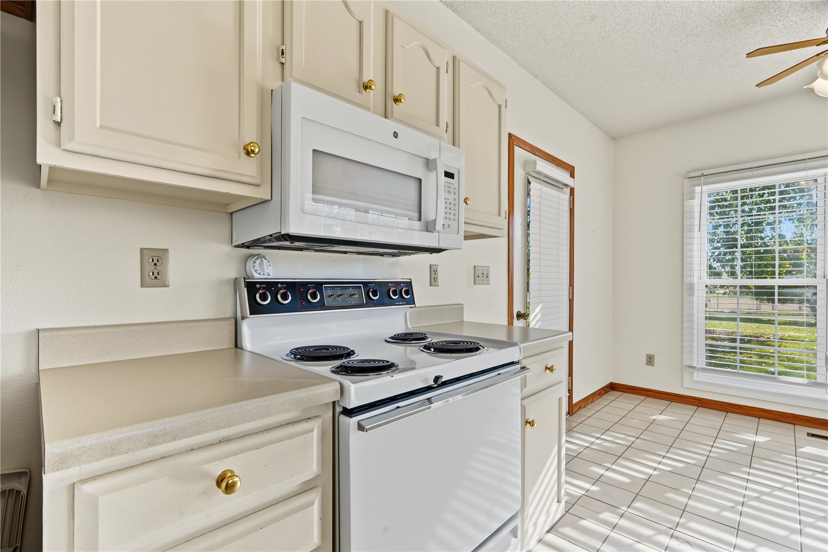 4450 Westchester Drive Cedar Rapids IA 52402
