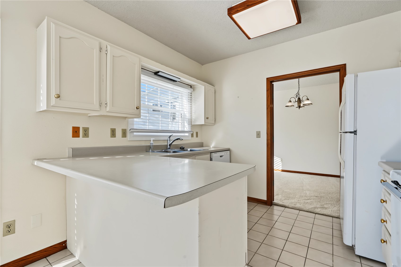 4450 Westchester Drive Cedar Rapids IA 52402