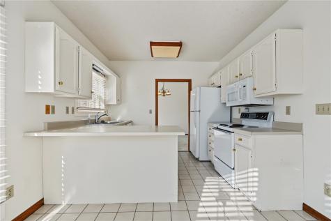 4450 Westchester Drive Cedar Rapids IA 52402