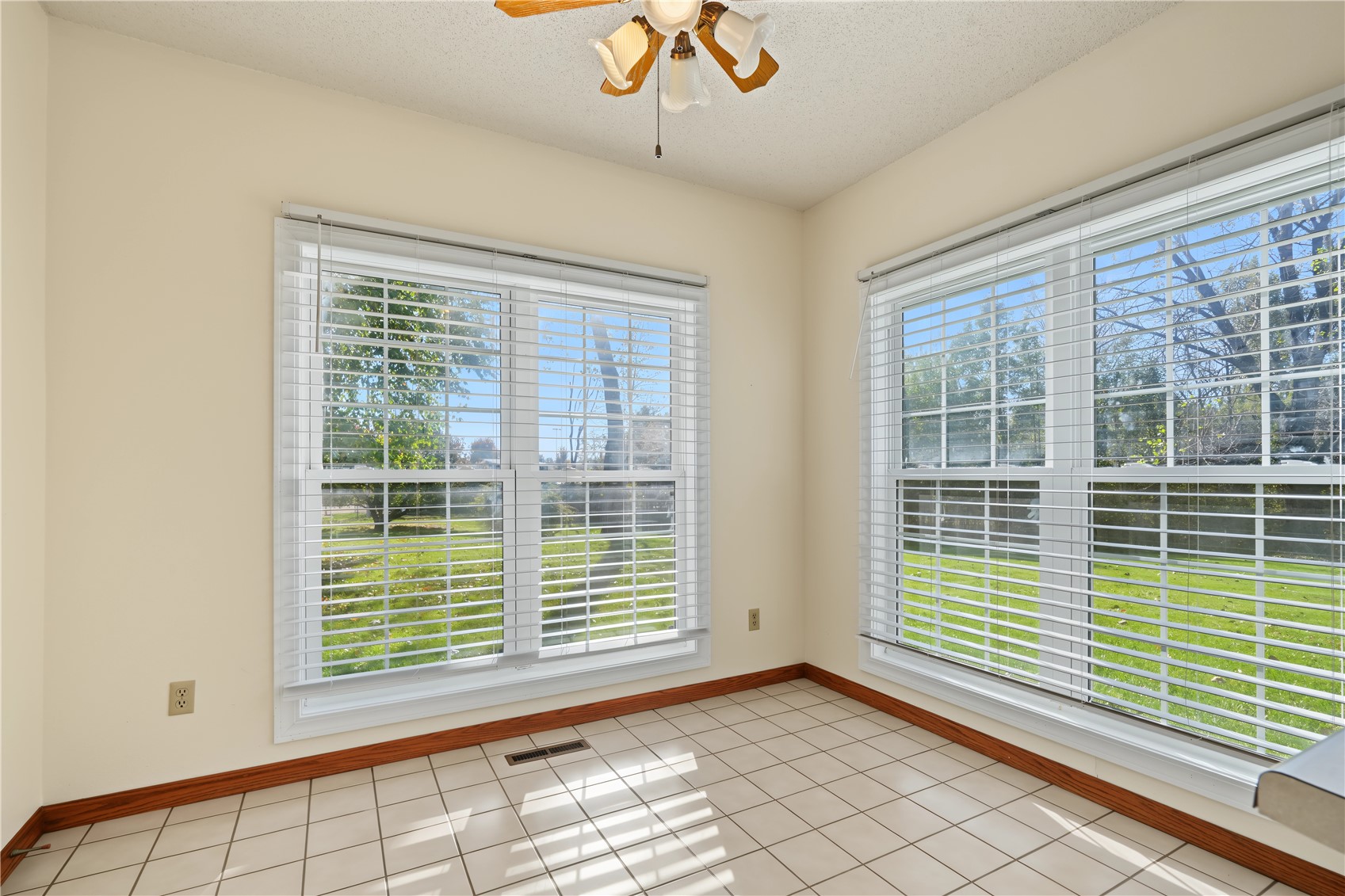 4450 Westchester Drive Cedar Rapids IA 52402