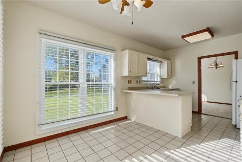 4450 Westchester Drive Cedar Rapids IA 52402