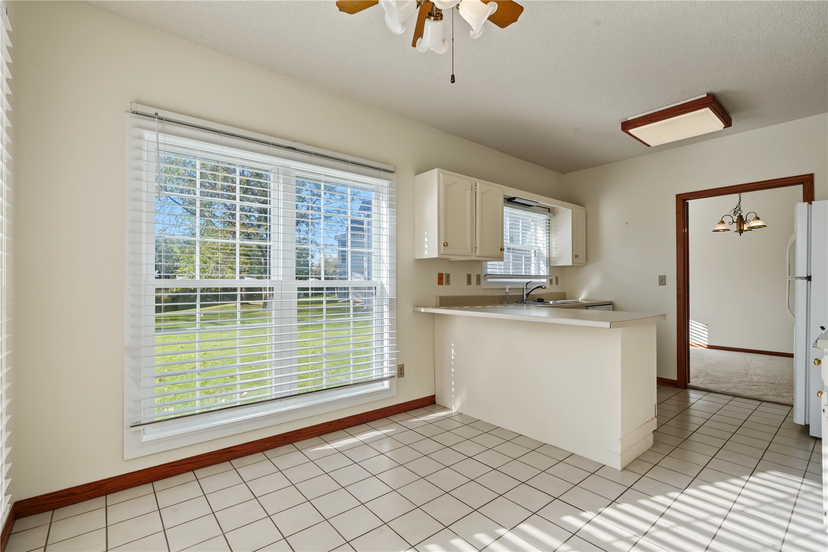 4450 Westchester Drive Cedar Rapids IA 52402