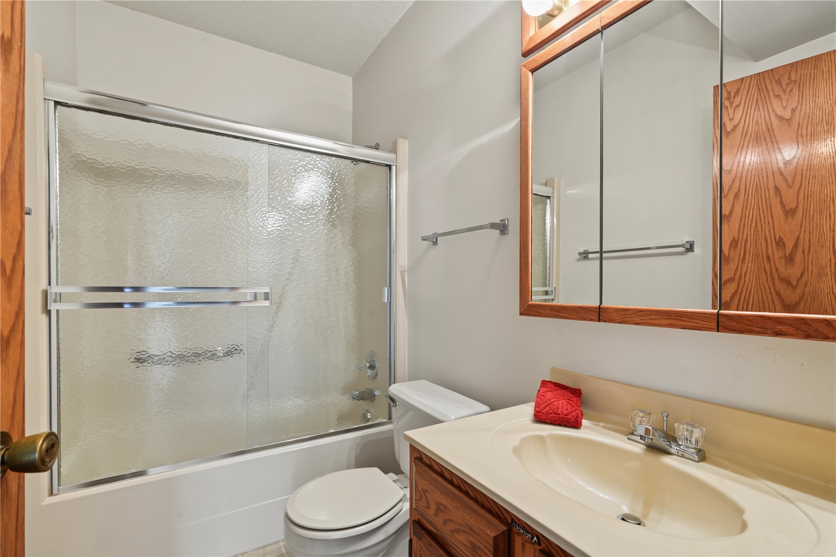 4450 Westchester Drive Cedar Rapids IA 52402