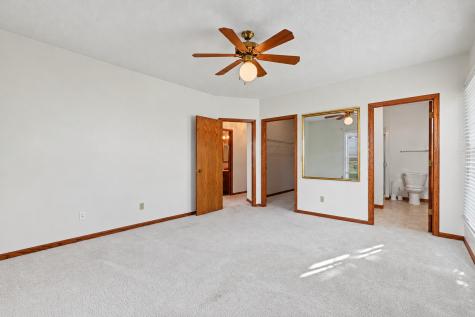 4450 Westchester Drive Cedar Rapids IA 52402