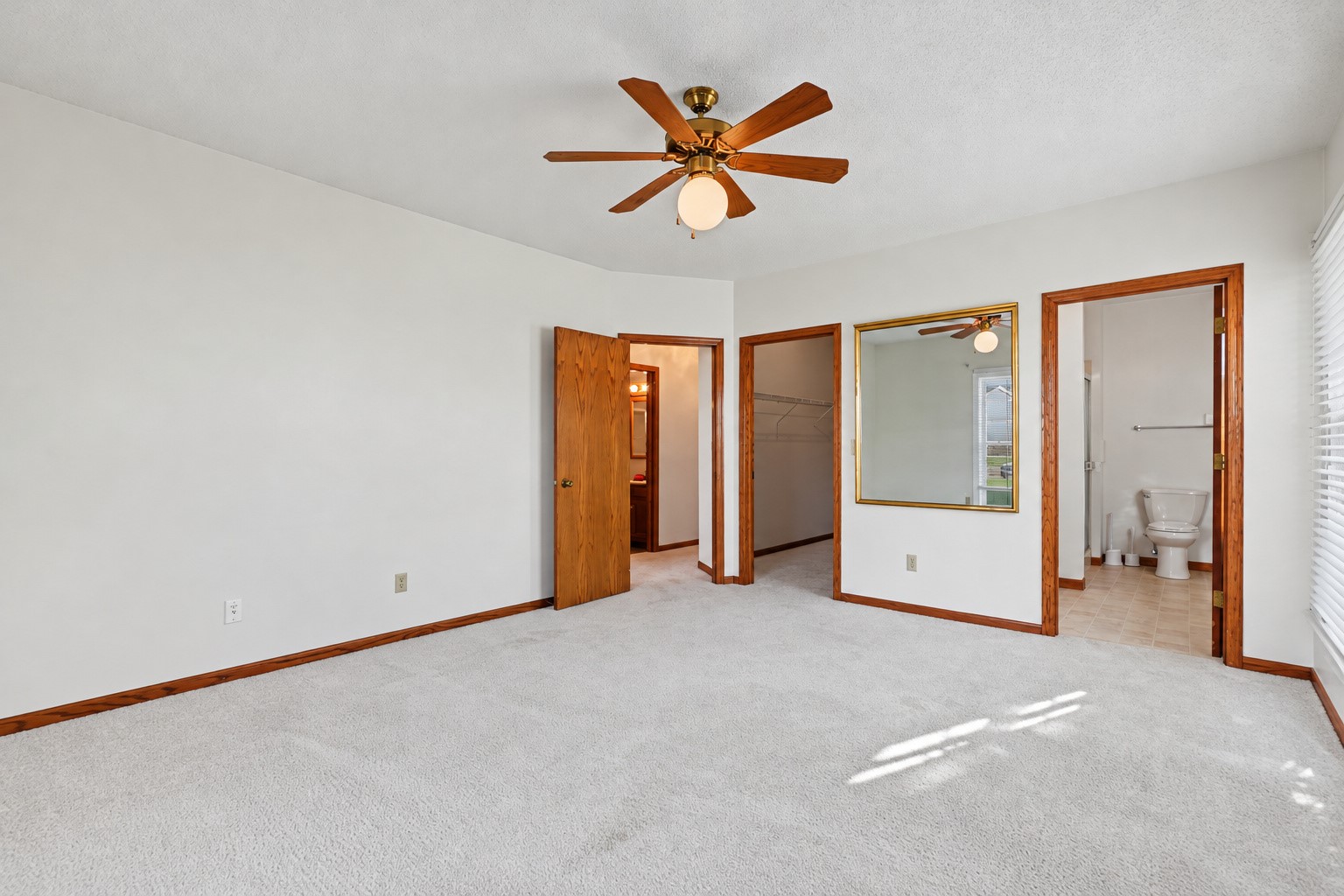 4450 Westchester Drive Cedar Rapids IA 52402
