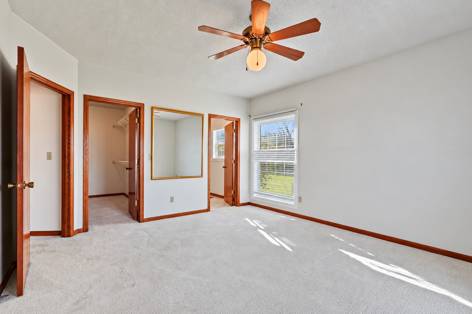 4450 Westchester Drive Cedar Rapids IA 52402