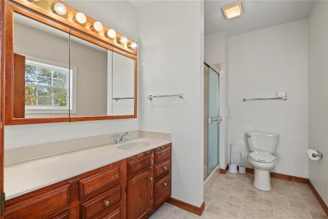 4450 Westchester Drive Cedar Rapids IA 52402