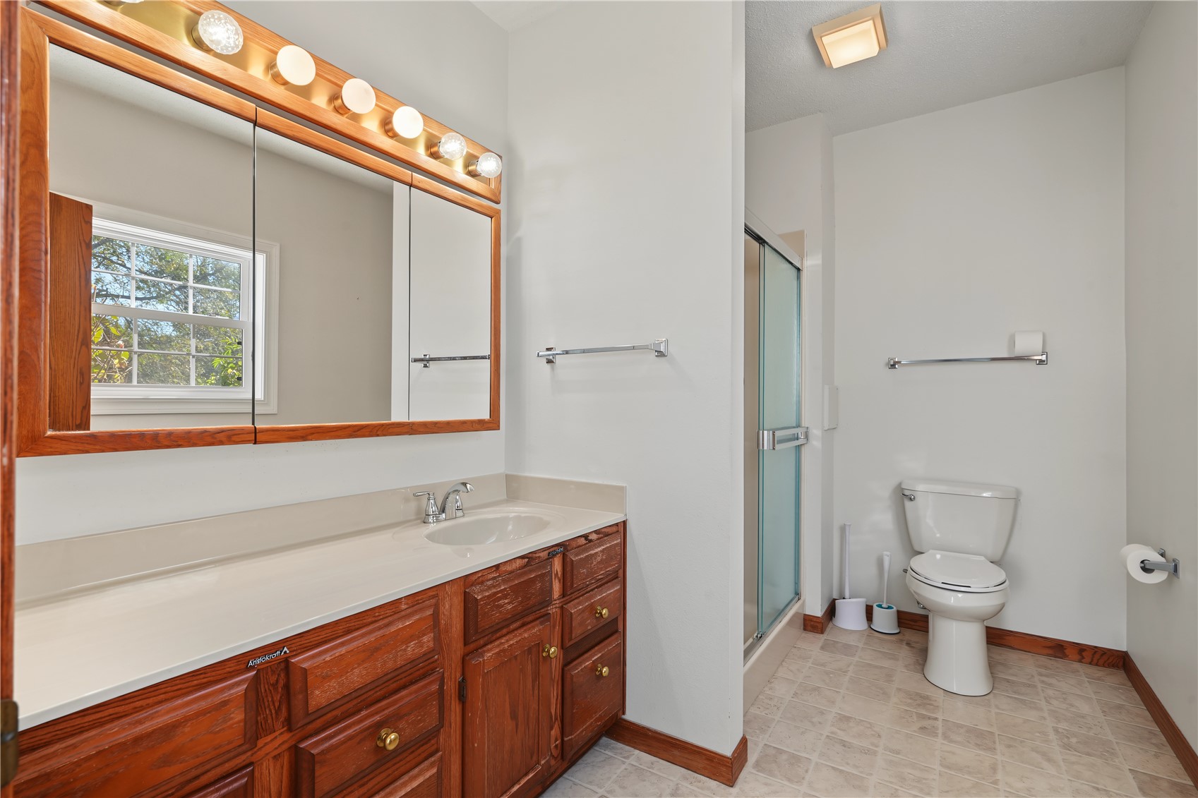 4450 Westchester Drive Cedar Rapids IA 52402