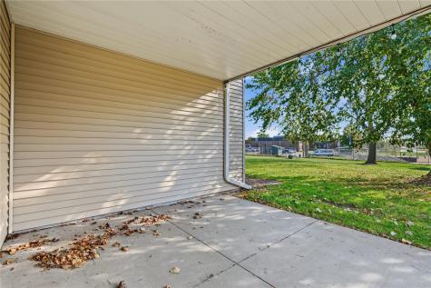 4450 Westchester Drive Cedar Rapids IA 52402