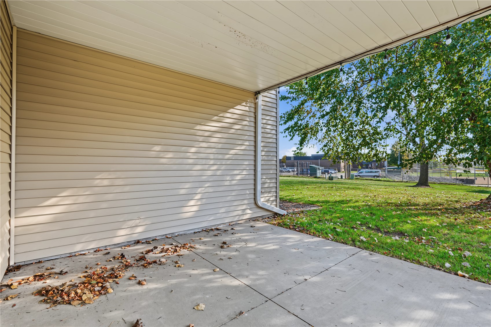 4450 Westchester Drive Cedar Rapids IA 52402