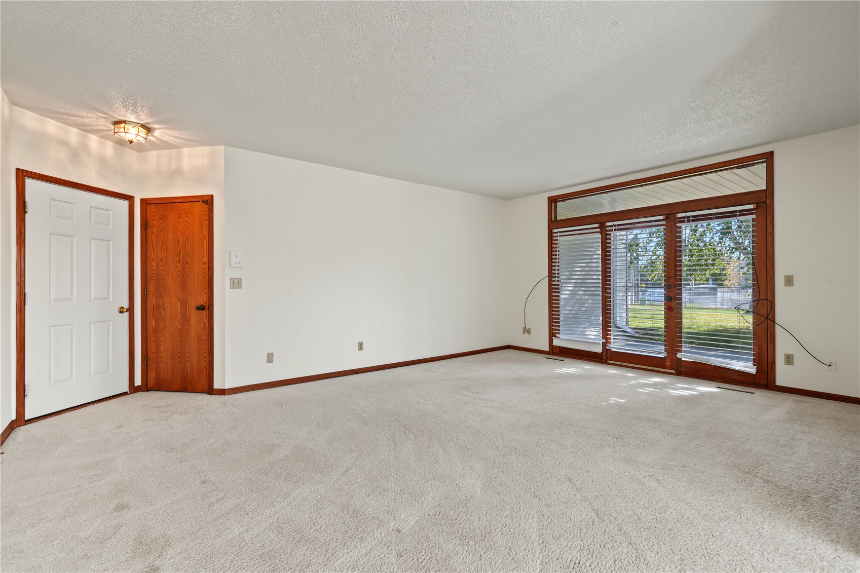 4450 Westchester Drive Cedar Rapids IA 52402