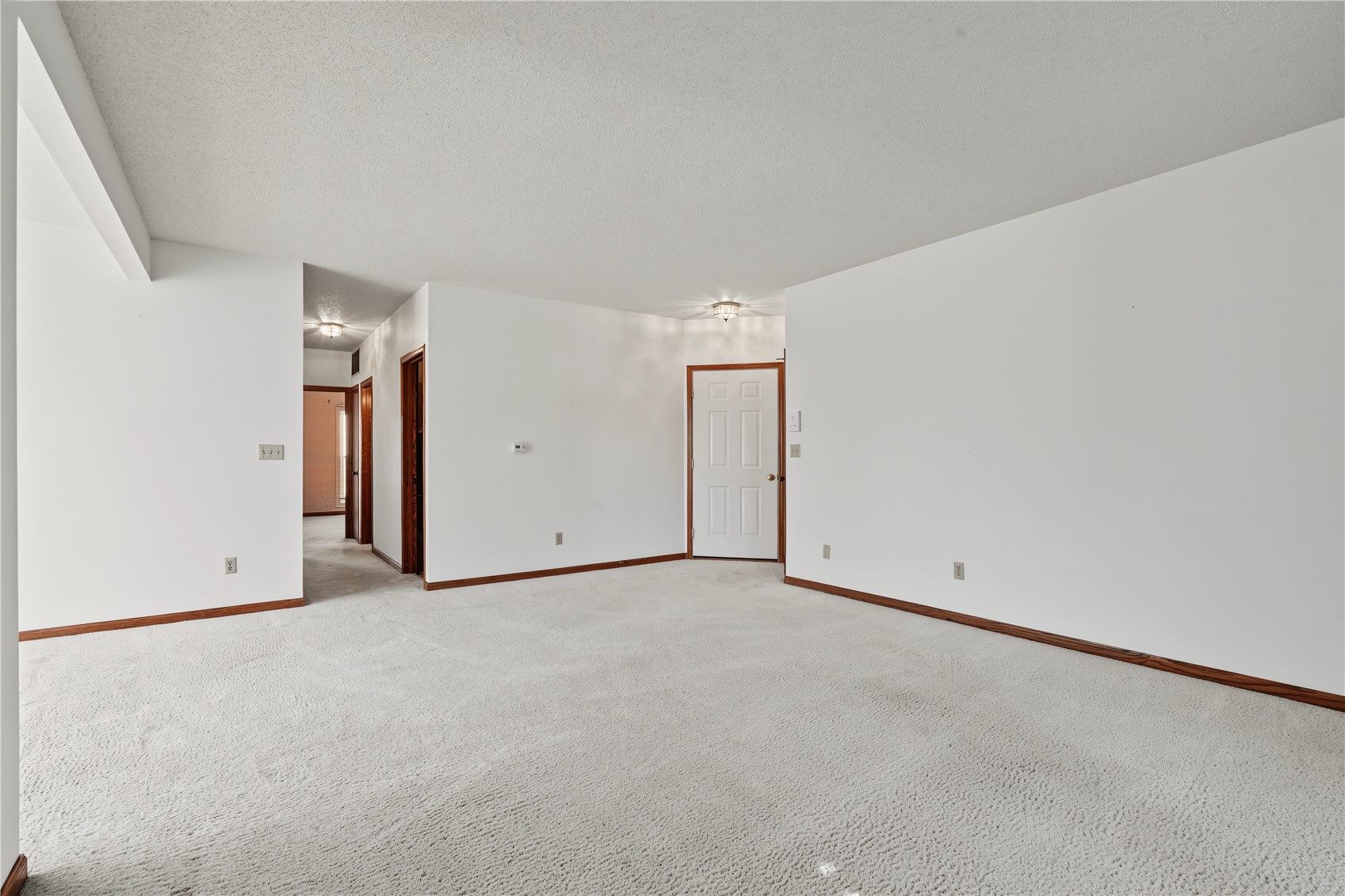 4450 Westchester Drive Cedar Rapids IA 52402