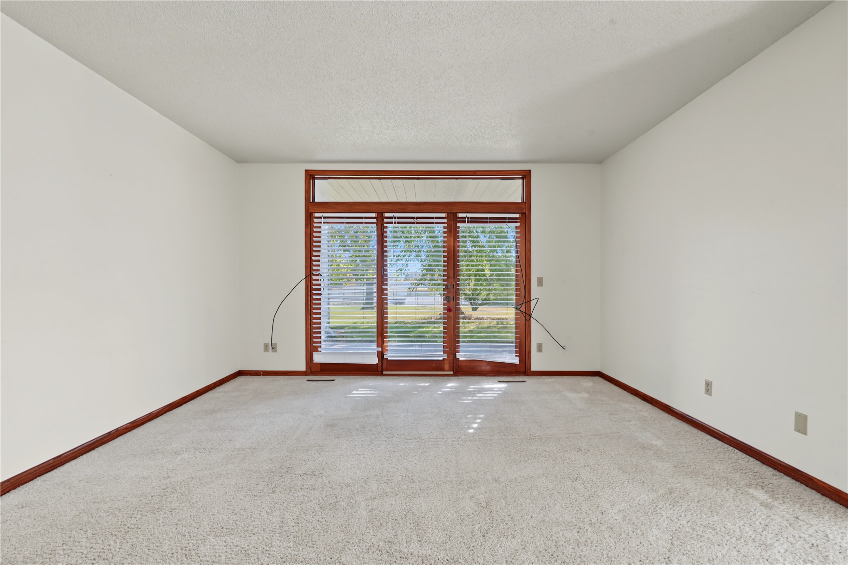 4450 Westchester Drive Cedar Rapids IA 52402