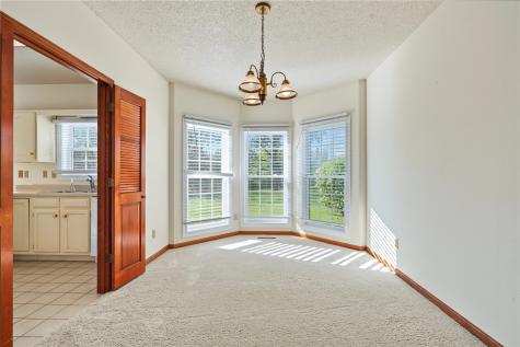 4450 Westchester Drive Cedar Rapids IA 52402