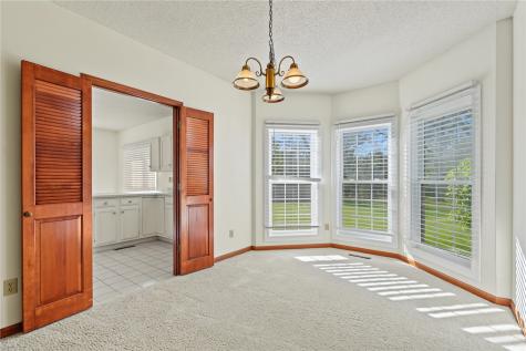 4450 Westchester Drive Cedar Rapids IA 52402