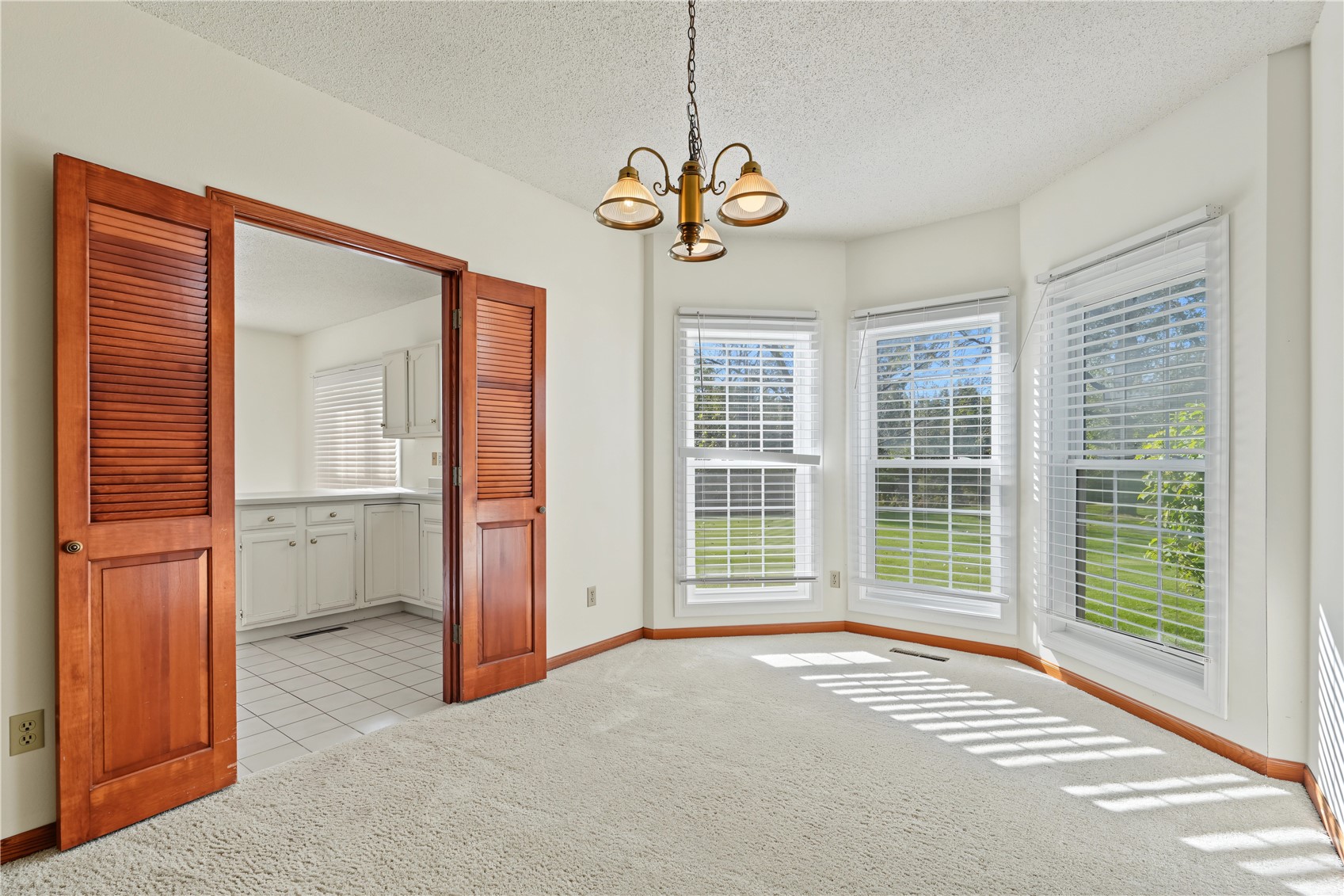 4450 Westchester Drive Cedar Rapids IA 52402