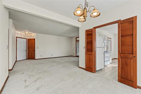 4450 Westchester Drive Cedar Rapids IA 52402