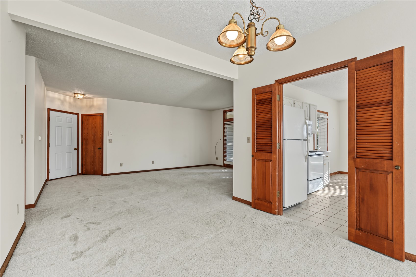 4450 Westchester Drive Cedar Rapids IA 52402