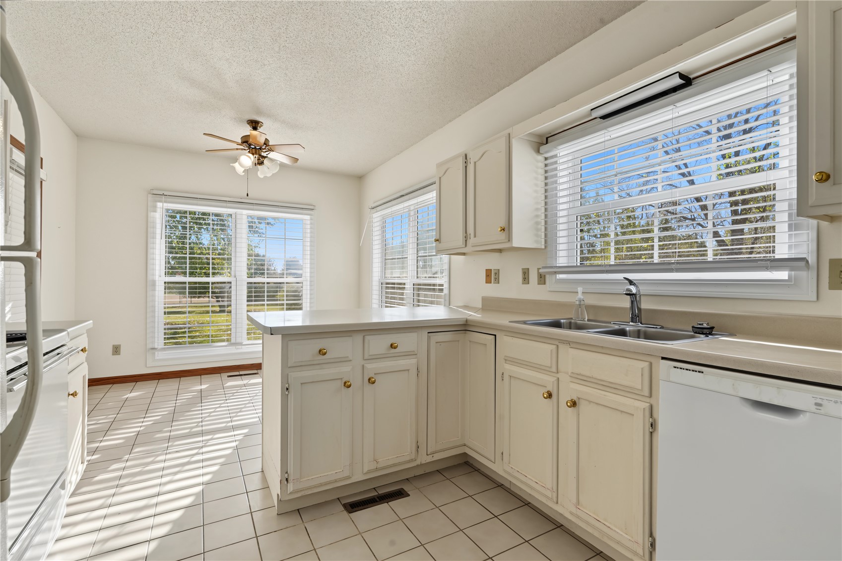 4450 Westchester Drive Cedar Rapids IA 52402