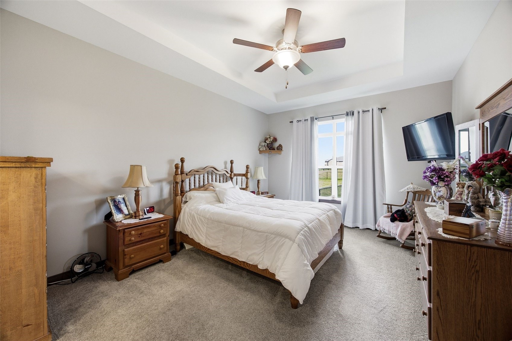 931 Commercial Street Lisbon IA 52253