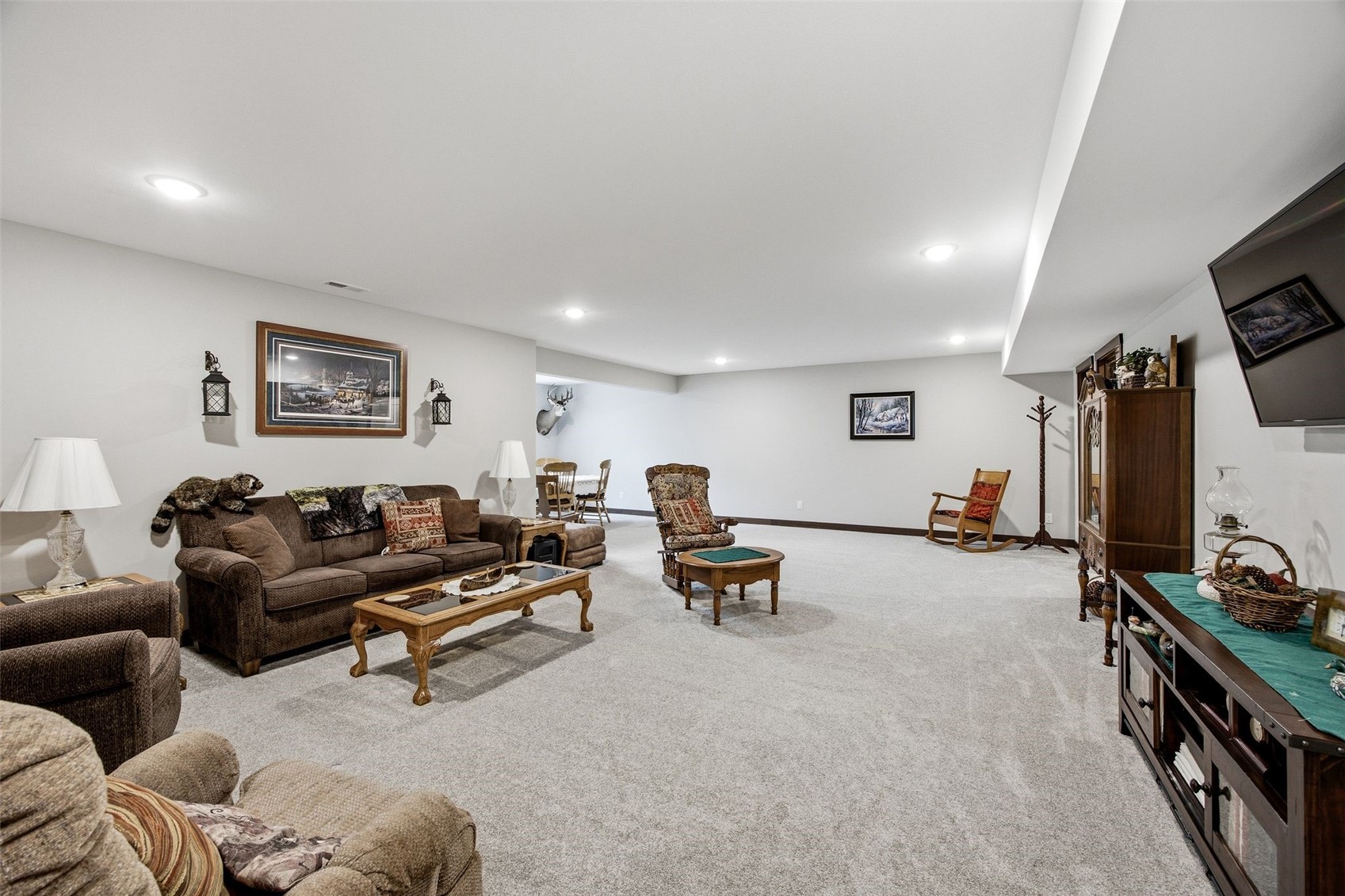 931 Commercial Street Lisbon IA 52253