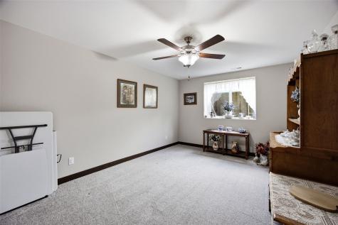 931 Commercial Street Lisbon IA 52253