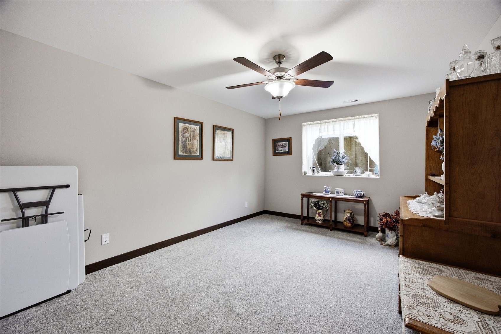 931 Commercial Street Lisbon IA 52253