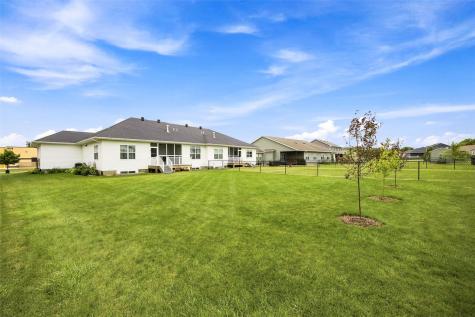 931 Commercial Street Lisbon IA 52253