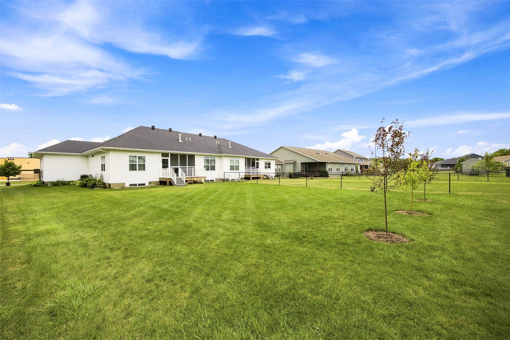 931 Commercial Street Lisbon IA 52253