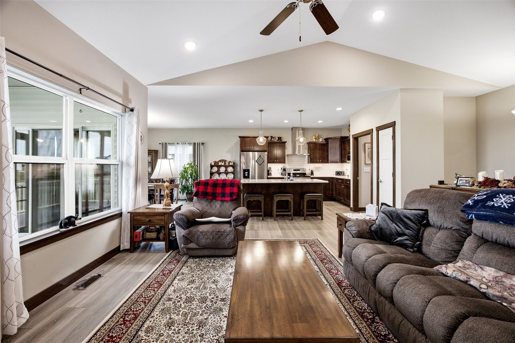 931 Commercial Street Lisbon IA 52253
