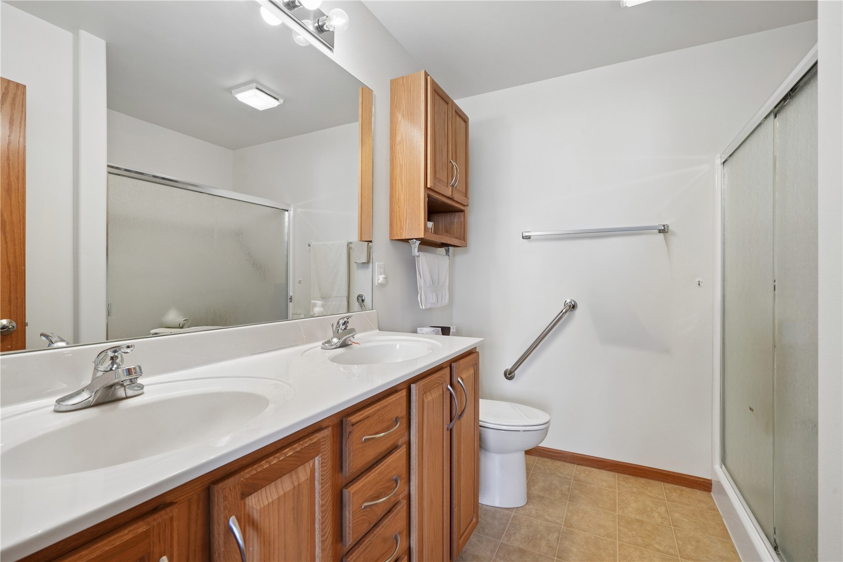 3392 Prairie Bend Circle Marion IA 52302