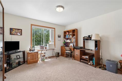 3392 Prairie Bend Circle Marion IA 52302