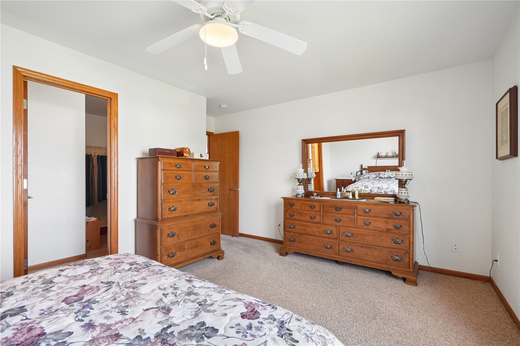 3392 Prairie Bend Circle Marion IA 52302