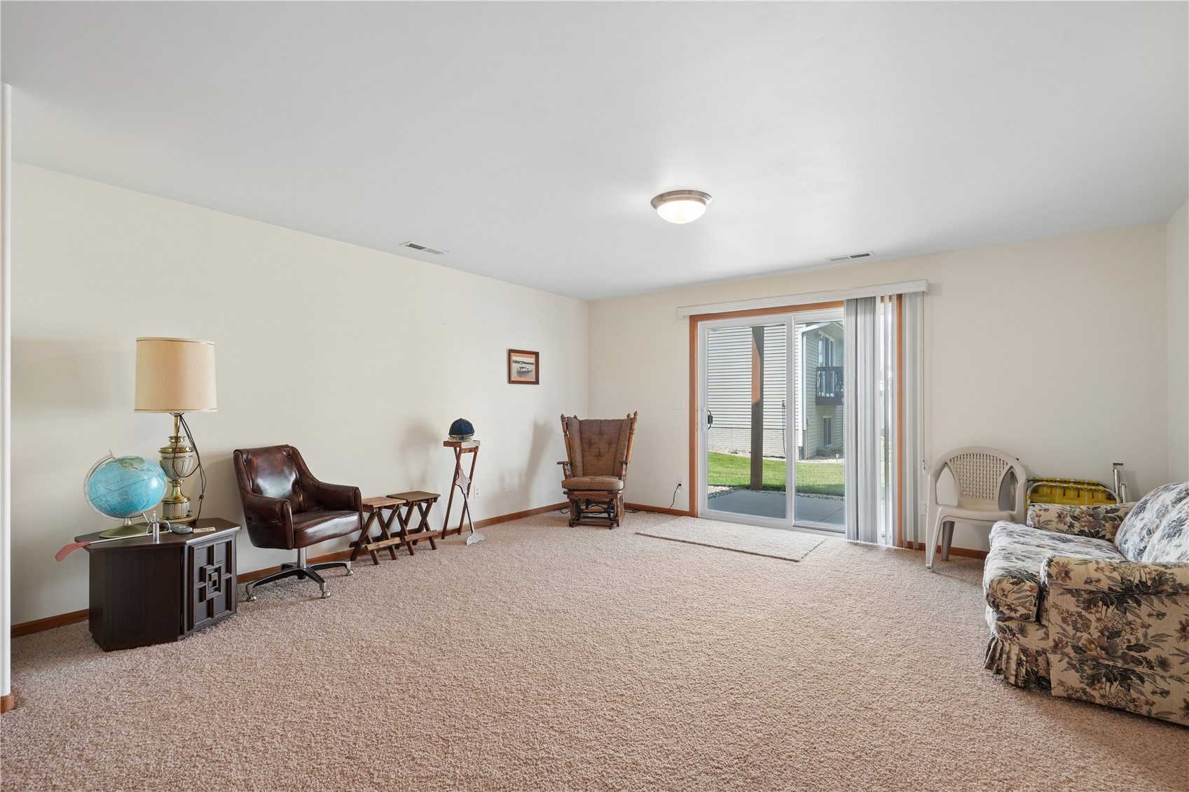 3392 Prairie Bend Circle Marion IA 52302