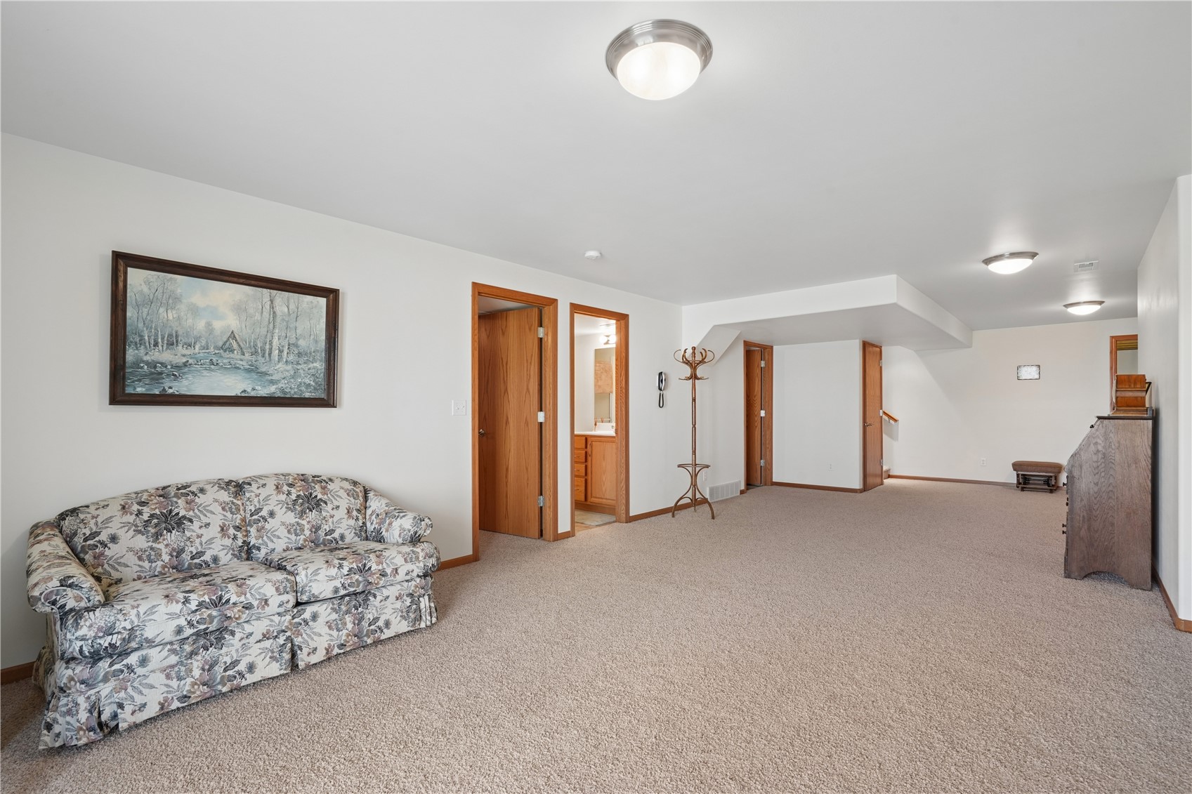 3392 Prairie Bend Circle Marion IA 52302