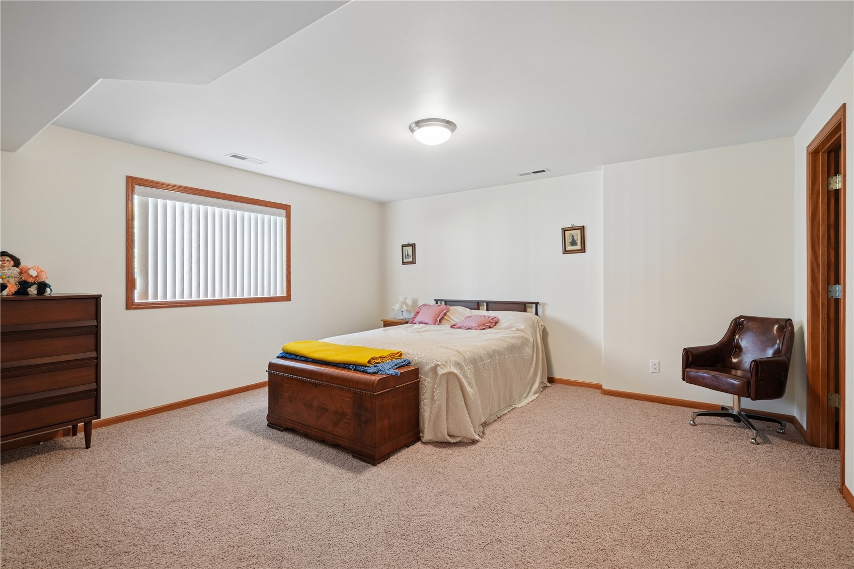 3392 Prairie Bend Circle Marion IA 52302
