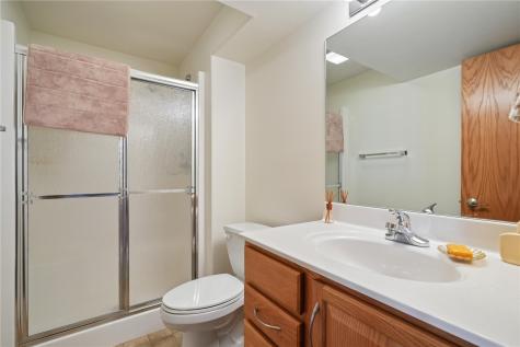 3392 Prairie Bend Circle Marion IA 52302