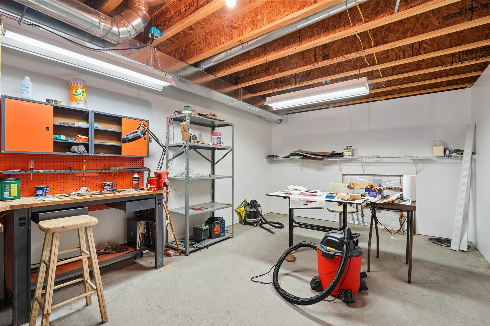 3392 Prairie Bend Circle Marion IA 52302