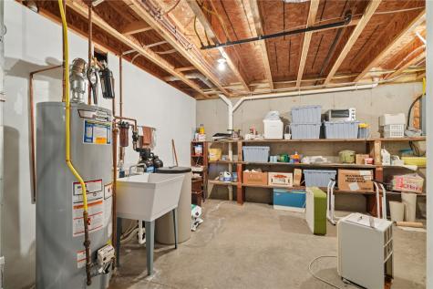 3392 Prairie Bend Circle Marion IA 52302