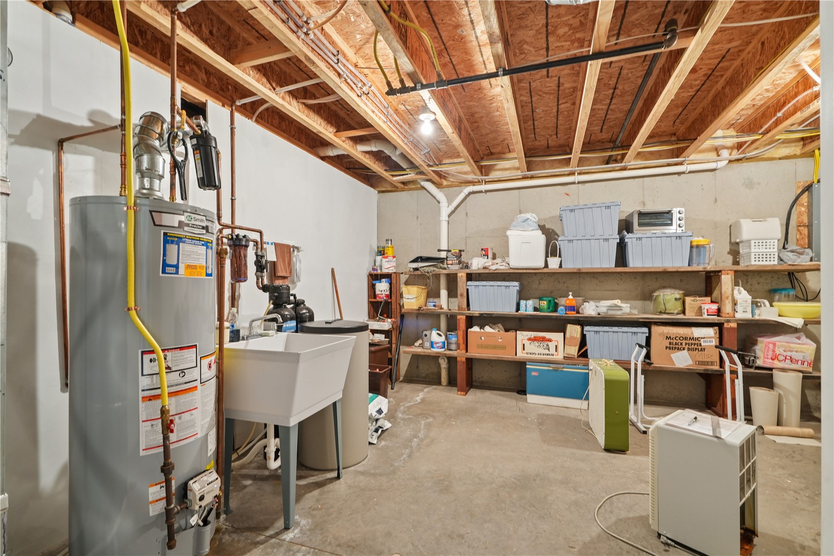 3392 Prairie Bend Circle Marion IA 52302